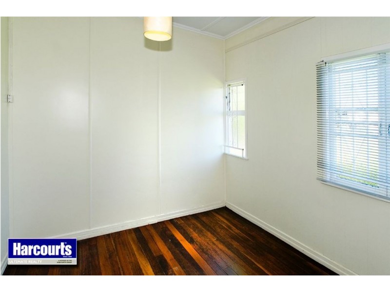 413a Oxley Avenue, Redcliffe QLD 4020