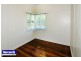 413a Oxley Avenue, Redcliffe QLD 4020