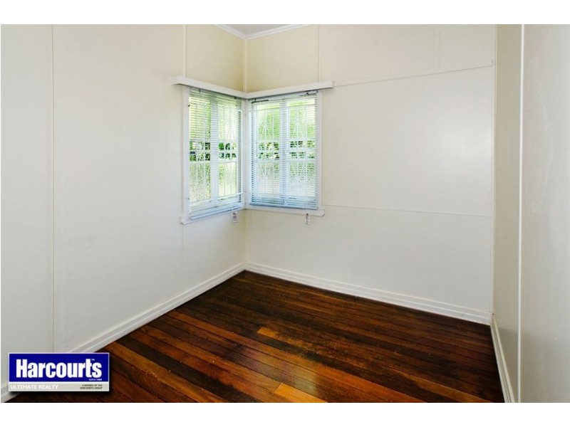 413a Oxley Avenue, Redcliffe QLD 4020