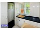 413a Oxley Avenue, Redcliffe QLD 4020
