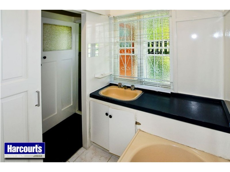 413a Oxley Avenue, Redcliffe QLD 4020