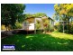 413a Oxley Avenue, Redcliffe QLD 4020