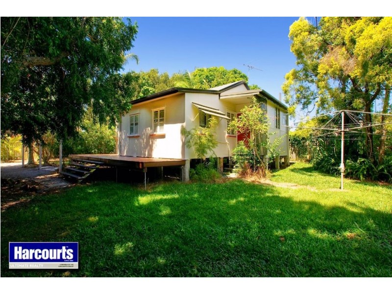 413a Oxley Avenue, Redcliffe QLD 4020