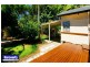413a Oxley Avenue, Redcliffe QLD 4020