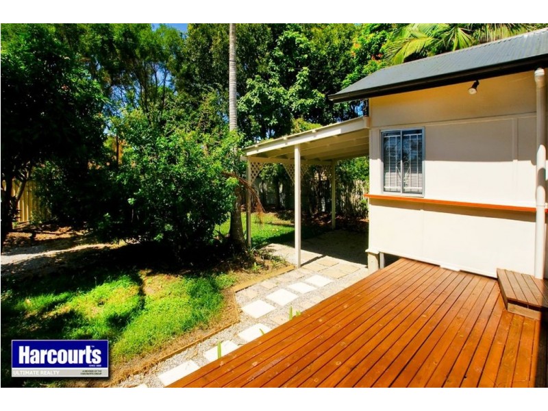 413a Oxley Avenue, Redcliffe QLD 4020