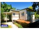 413a Oxley Avenue, Redcliffe QLD 4020