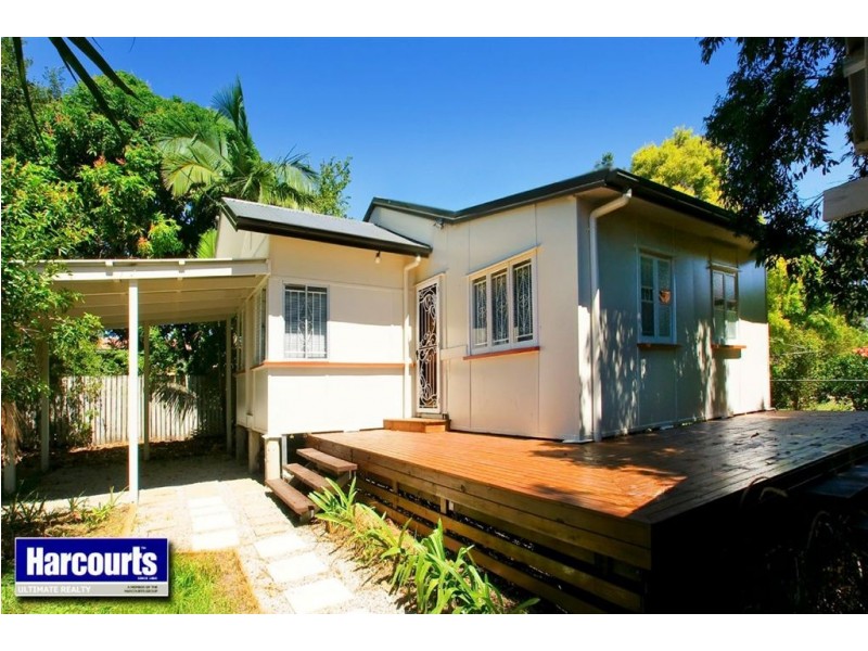 413a Oxley Avenue, Redcliffe QLD 4020