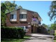 4/36 Grant Street, Redcliffe QLD 4020