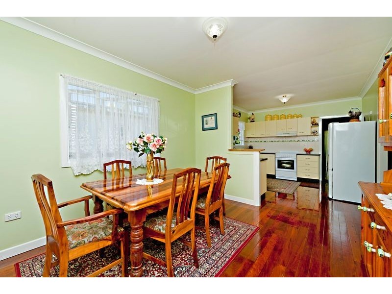 47 Dodds Street, Margate QLD 4019