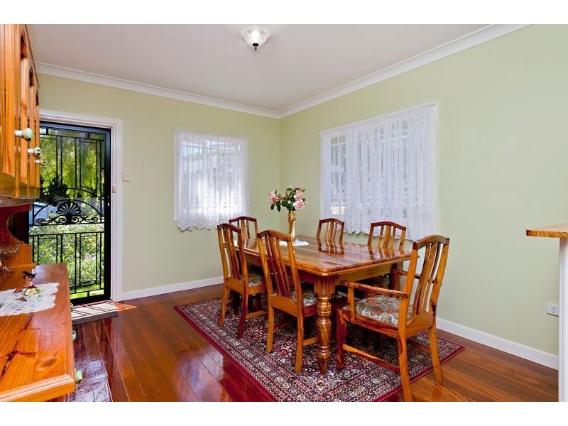 47 Dodds Street, Margate QLD 4019