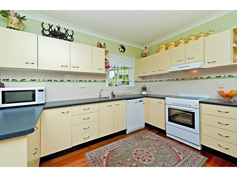 47 Dodds Street, Margate QLD 4019