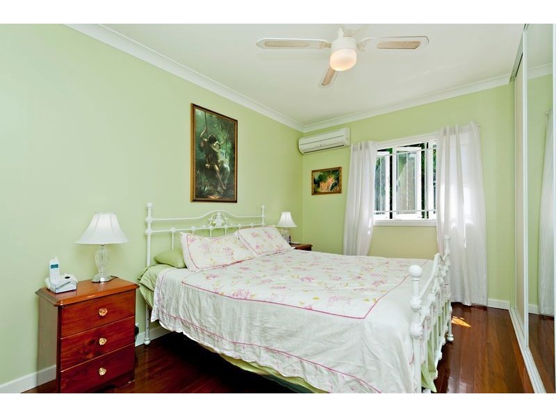 47 Dodds Street, Margate QLD 4019