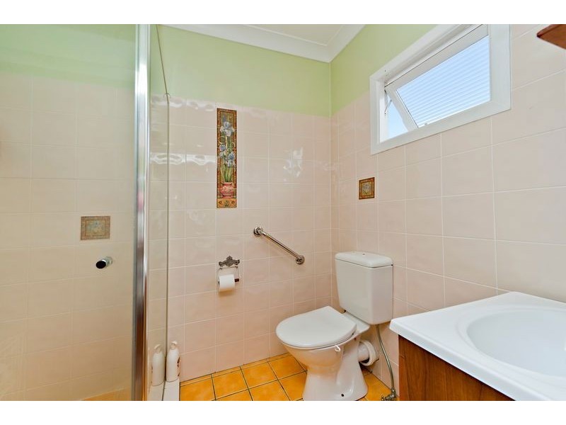 47 Dodds Street, Margate QLD 4019