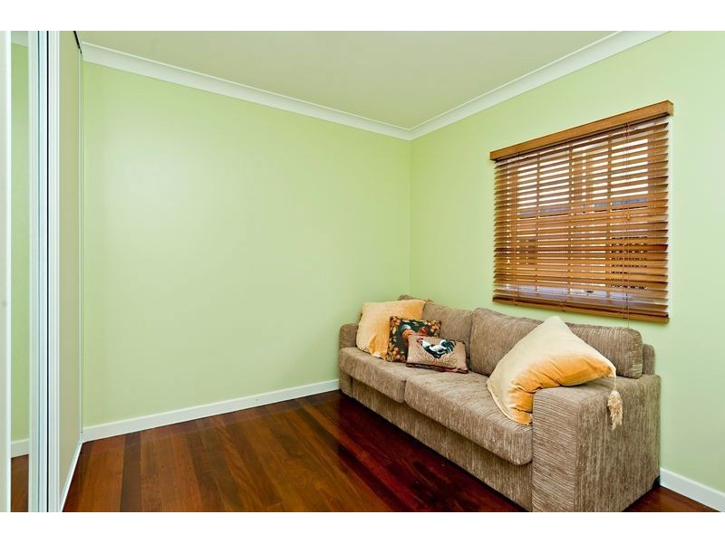 47 Dodds Street, Margate QLD 4019