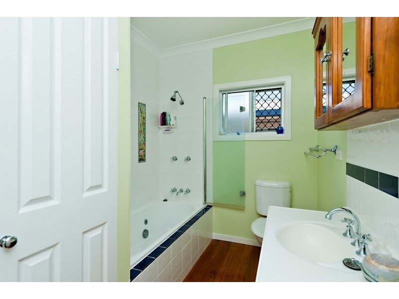 47 Dodds Street, Margate QLD 4019