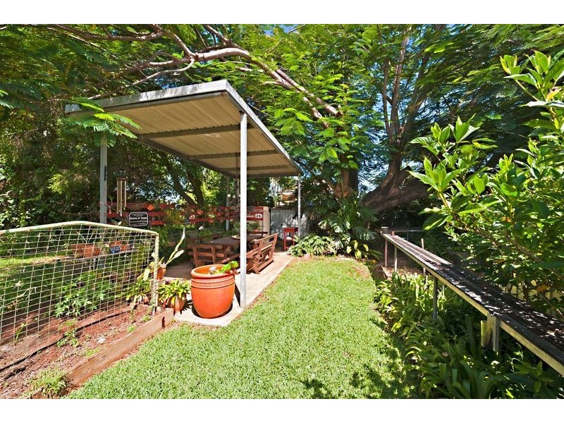 47 Dodds Street, Margate QLD 4019