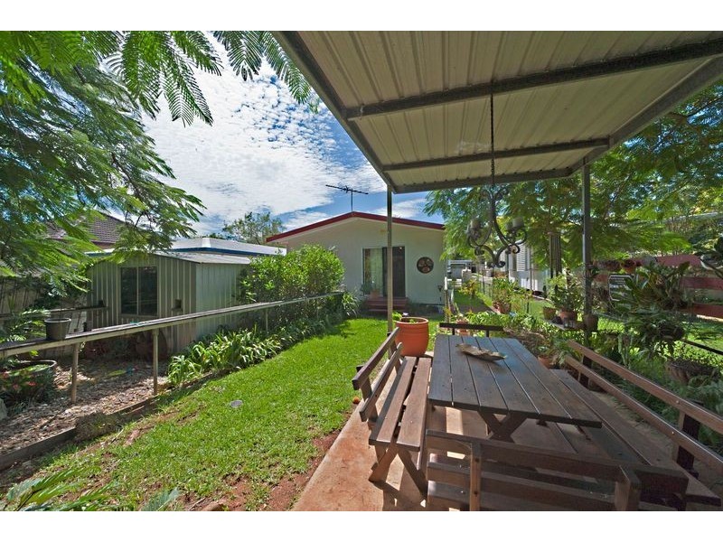 47 Dodds Street, Margate QLD 4019