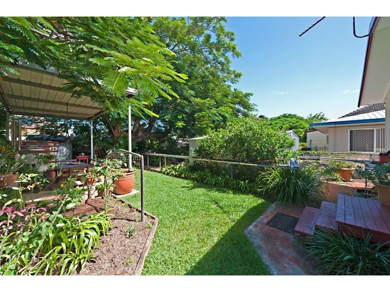 47 Dodds Street, Margate QLD 4019