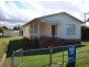 39 Victoria Ave, Woody Point QLD 4019
