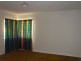 39 Victoria Ave, Woody Point QLD 4019