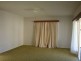 39 Victoria Ave, Woody Point QLD 4019