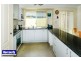 3 Caitlin Court, Rothwell QLD 4022