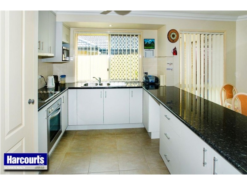 3 Caitlin Court, Rothwell QLD 4022