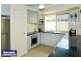 3 Caitlin Court, Rothwell QLD 4022