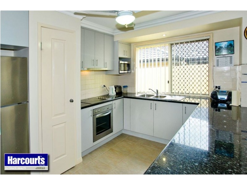 3 Caitlin Court, Rothwell QLD 4022