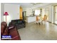 3 Caitlin Court, Rothwell QLD 4022