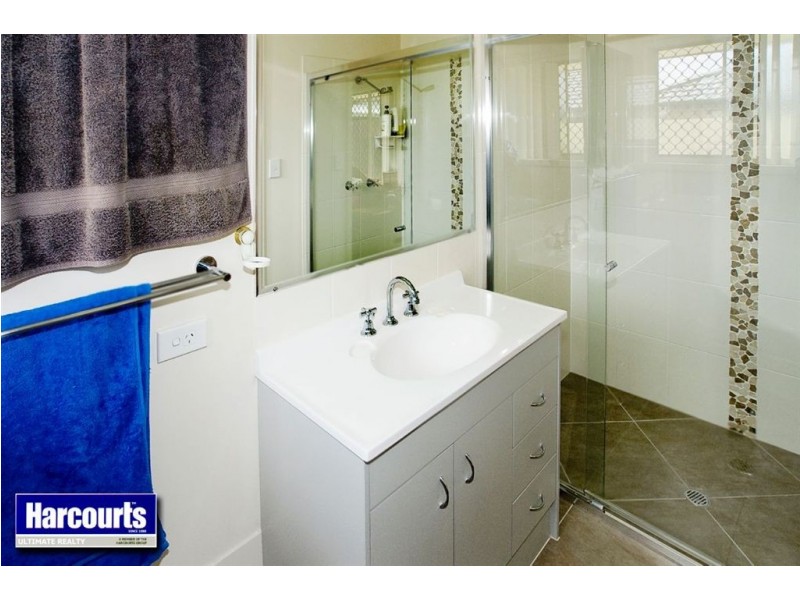 3 Caitlin Court, Rothwell QLD 4022