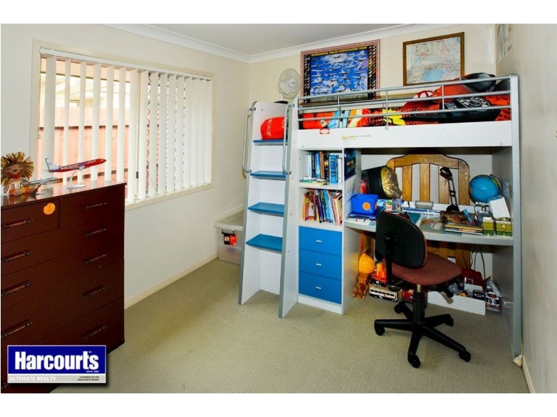 3 Caitlin Court, Rothwell QLD 4022