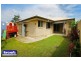 3 Caitlin Court, Rothwell QLD 4022