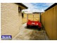 3 Caitlin Court, Rothwell QLD 4022