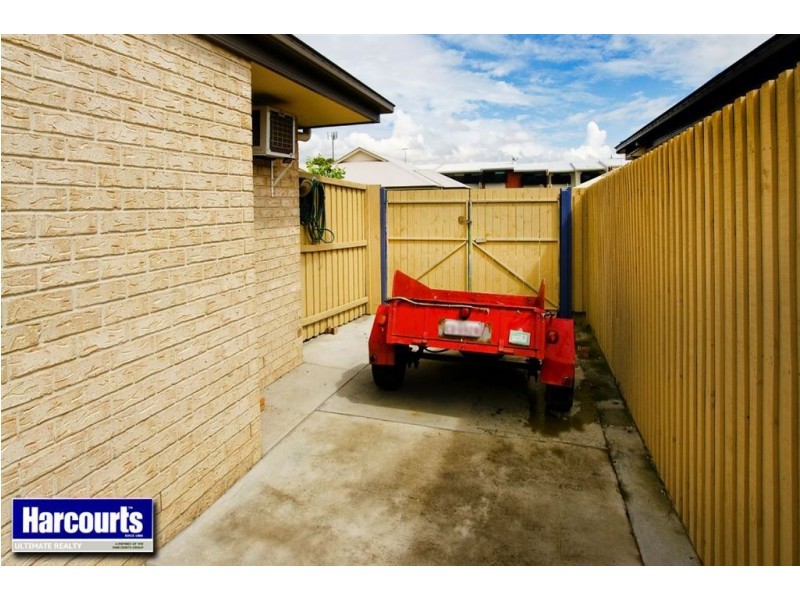 3 Caitlin Court, Rothwell QLD 4022