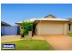 3 Caitlin Court, Rothwell QLD 4022