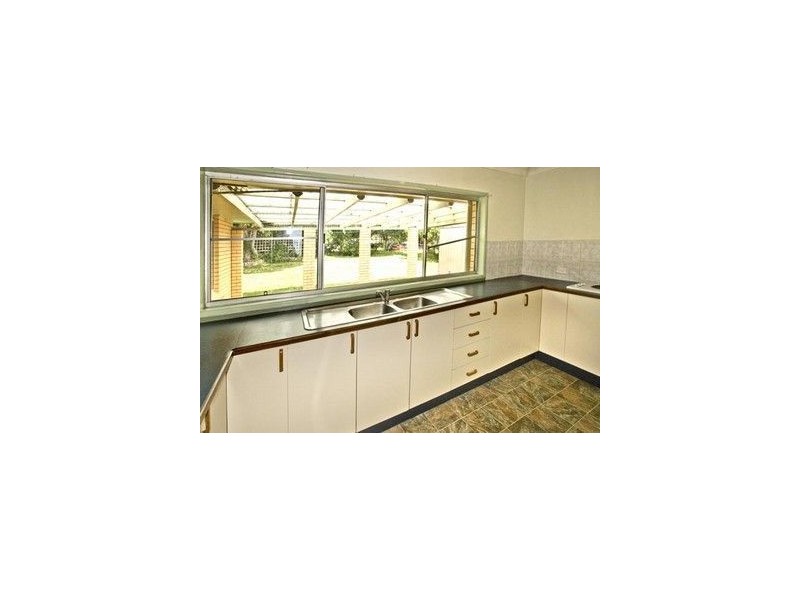 41-43 Esplanade, Deception Bay QLD 4508