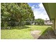 41-43 Esplanade, Deception Bay QLD 4508