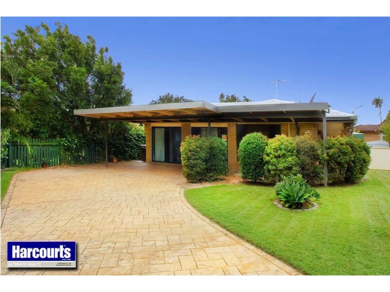 13 Paradise Court, Clontarf QLD 4019