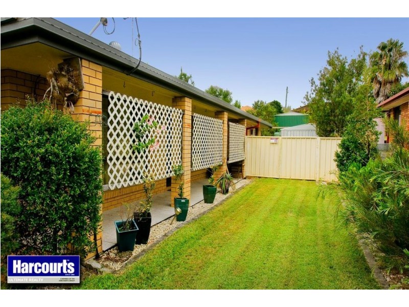 13 Paradise Court, Clontarf QLD 4019