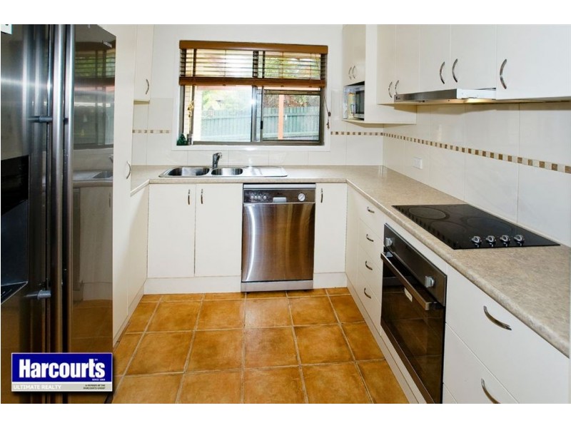 13 Paradise Court, Clontarf QLD 4019