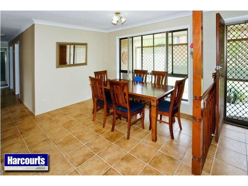 13 Paradise Court, Clontarf QLD 4019