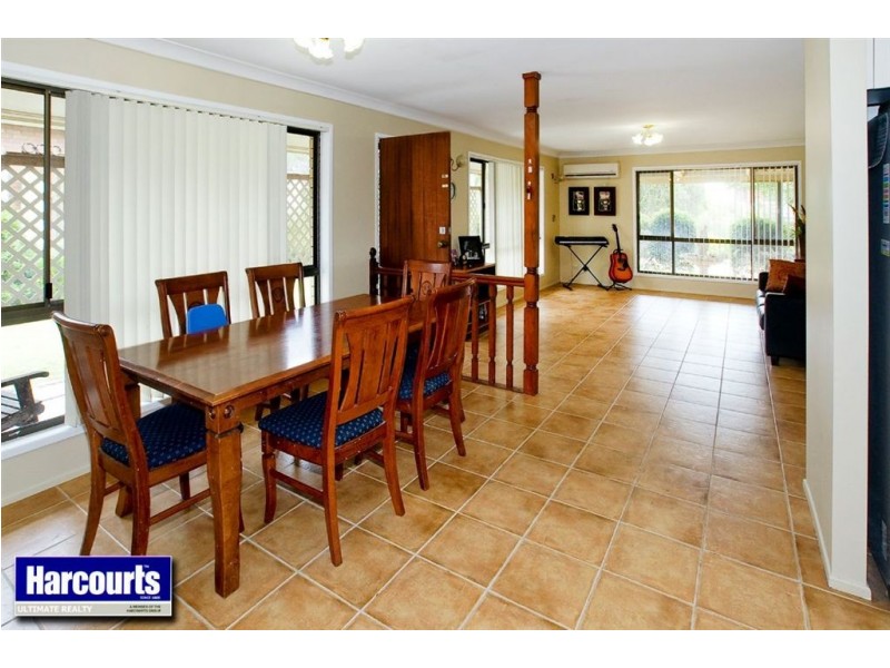 13 Paradise Court, Clontarf QLD 4019