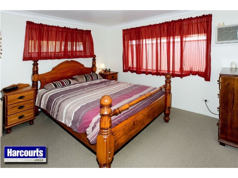 13 Paradise Court, Clontarf QLD 4019