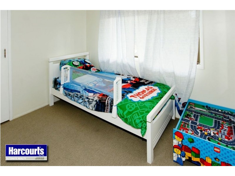 13 Paradise Court, Clontarf QLD 4019