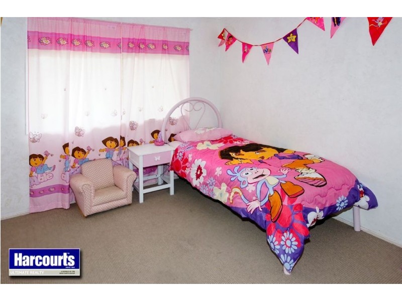 13 Paradise Court, Clontarf QLD 4019