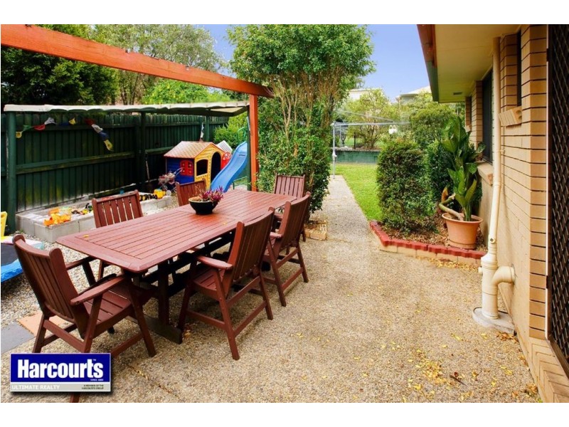 13 Paradise Court, Clontarf QLD 4019