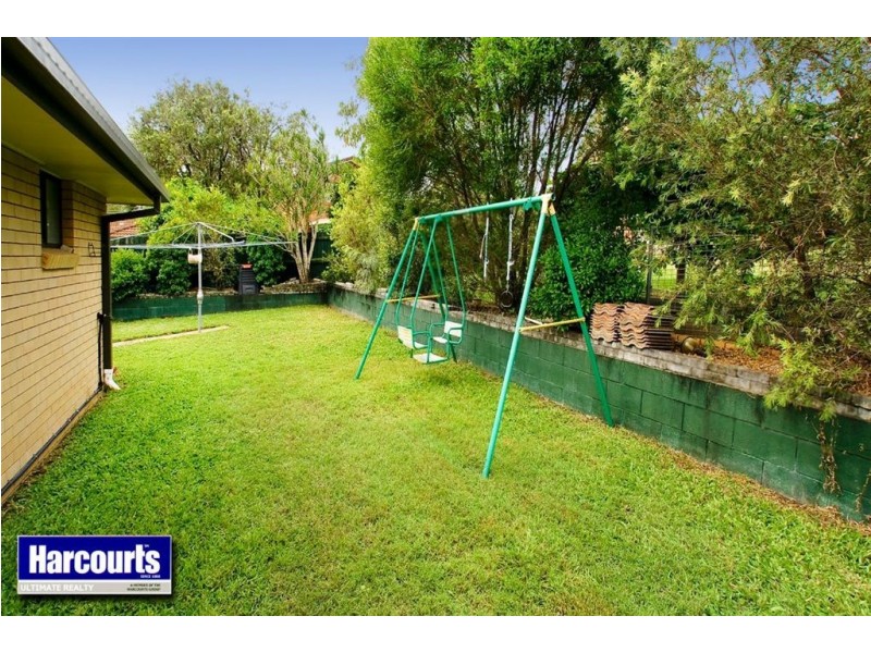 13 Paradise Court, Clontarf QLD 4019