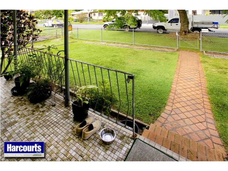 18 Jeffrey Street, Redcliffe QLD 4020