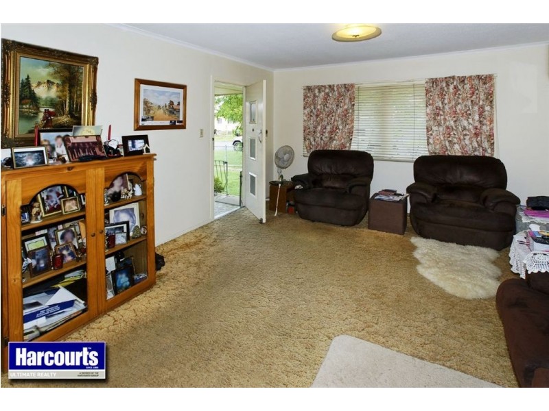 18 Jeffrey Street, Redcliffe QLD 4020